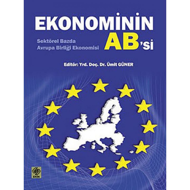 Ekonominin AB’si / Sektörel...