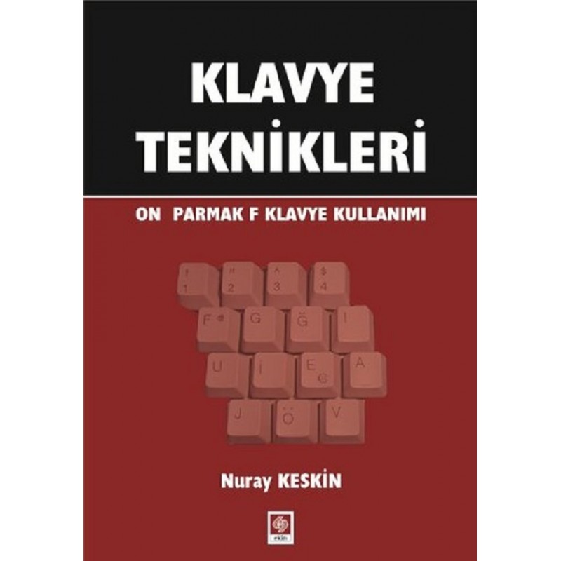 Klavye Teknikleri / On...