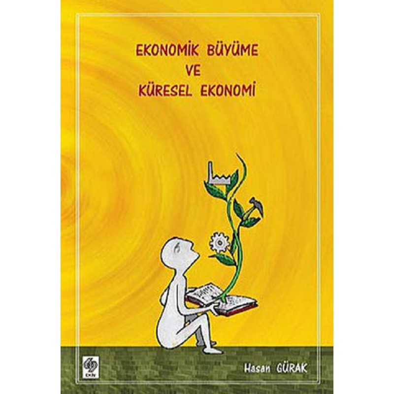 Ekonomik Büyüme ve Küresel...