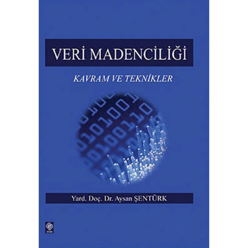 Veri Madenciliği / Kavram...