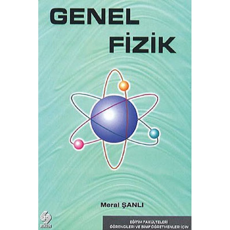 Genel Fizik