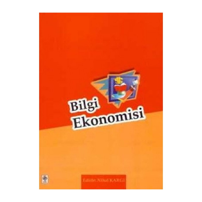 Bilgi Ekonomisi