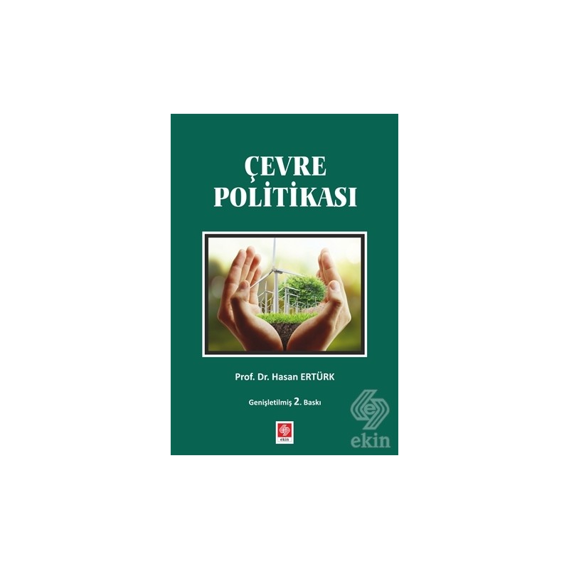 Çevre Politikası