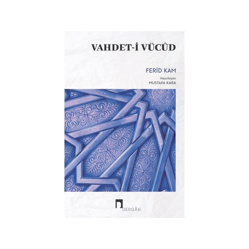Vahdet I Vücut