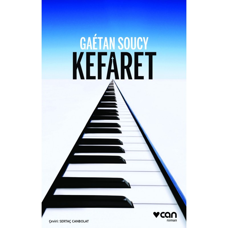 Kefaret