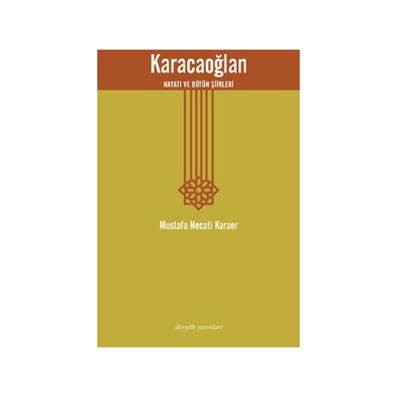 Karacaoğlan