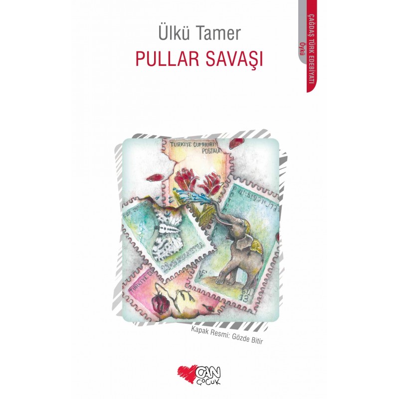 Pullar Savaşı