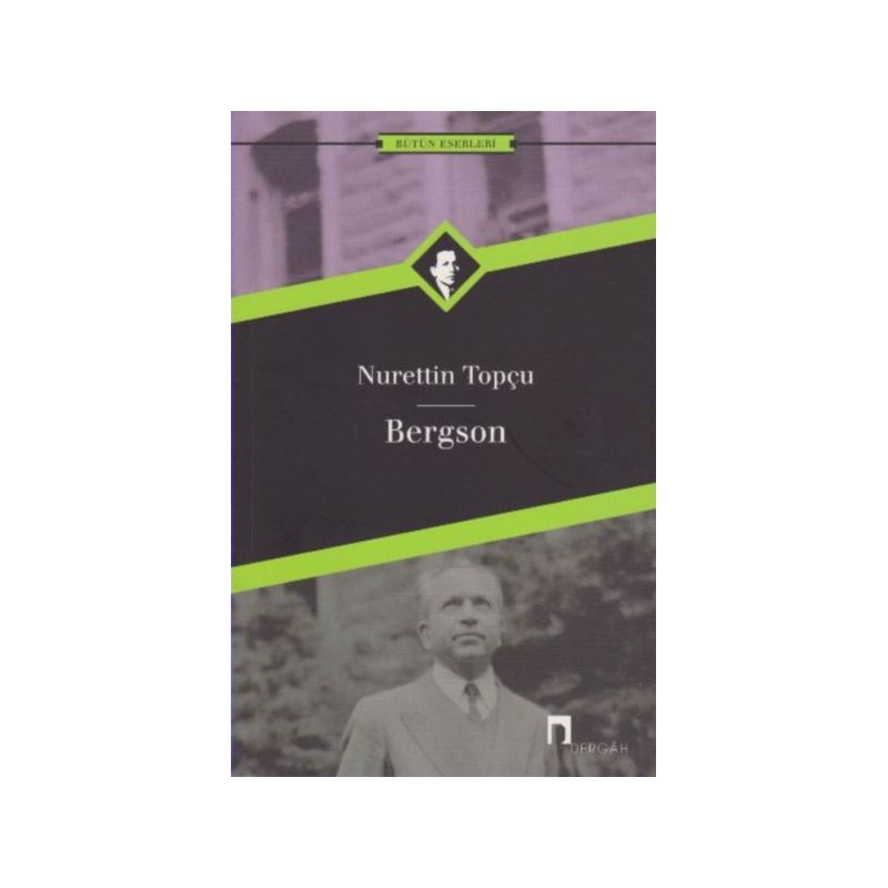 Bergson