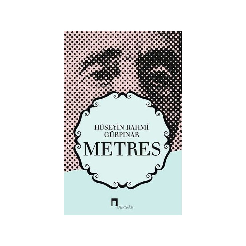 Metres