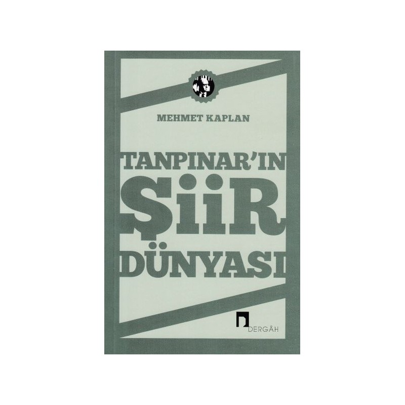 Tanpınar Şiir Dünyası