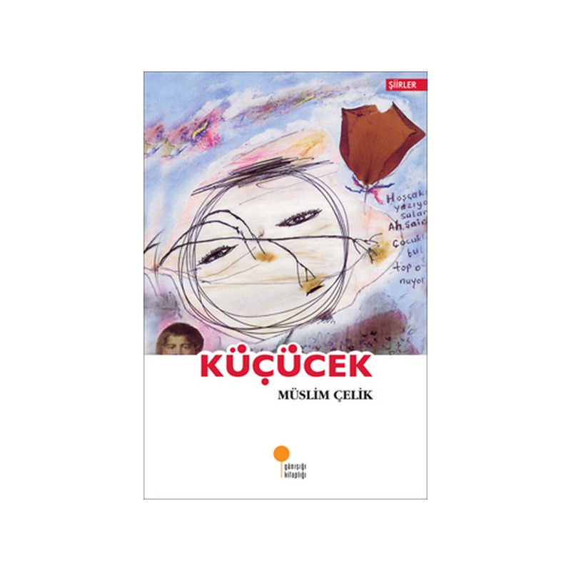 Küçücek