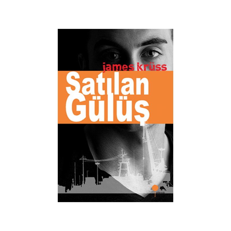 Satılan Gülüş