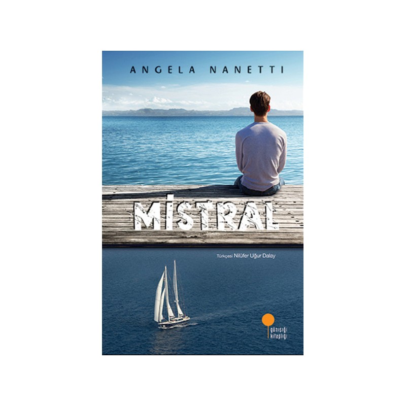Mistral