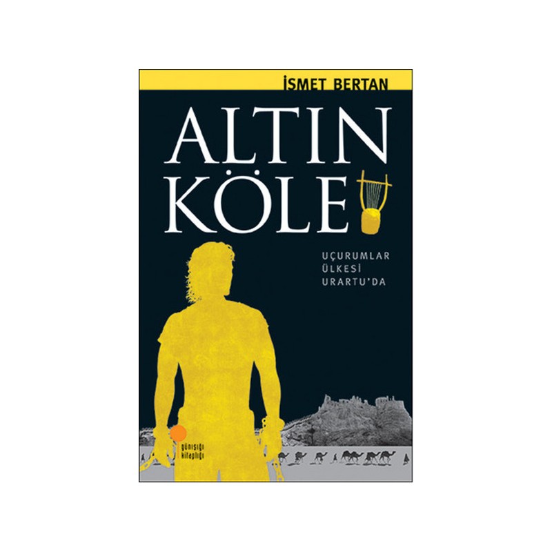 Altın Köle