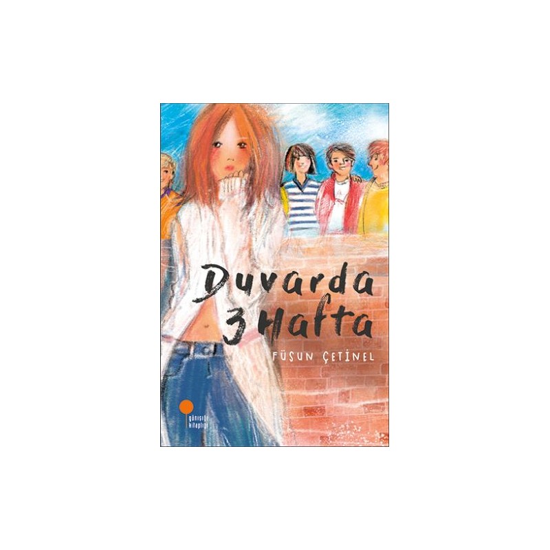 Duvarda 3 Hafta