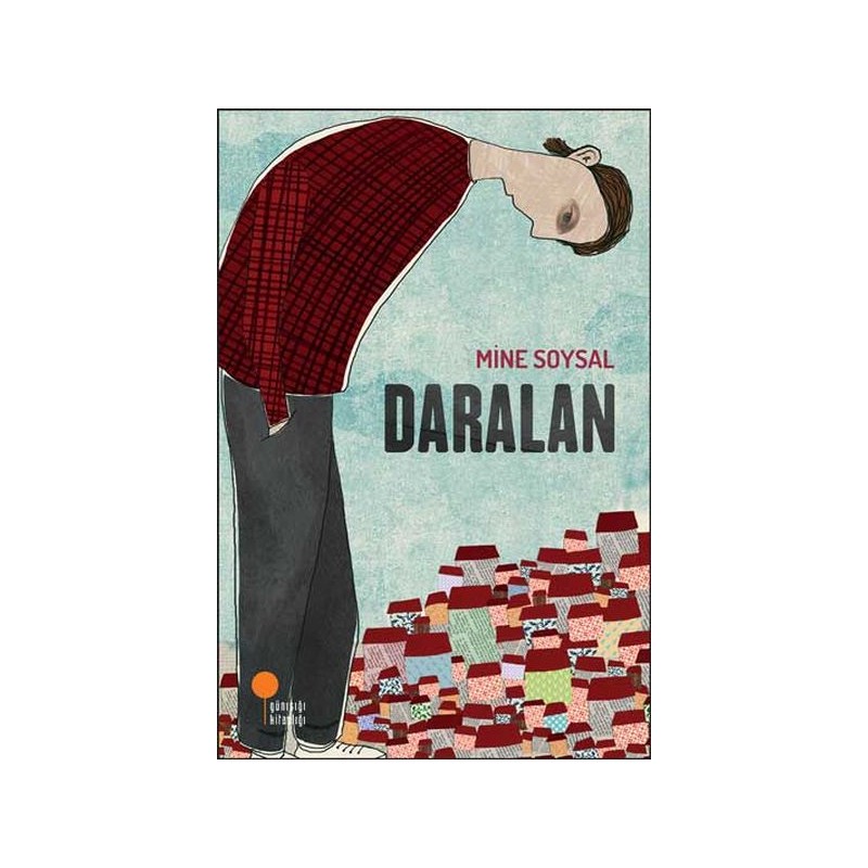 Daralan