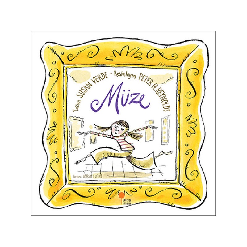 Müze