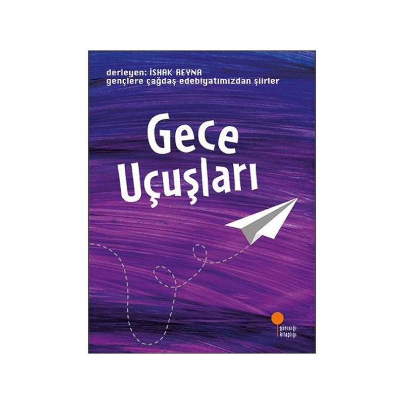 Gece Uçuşları