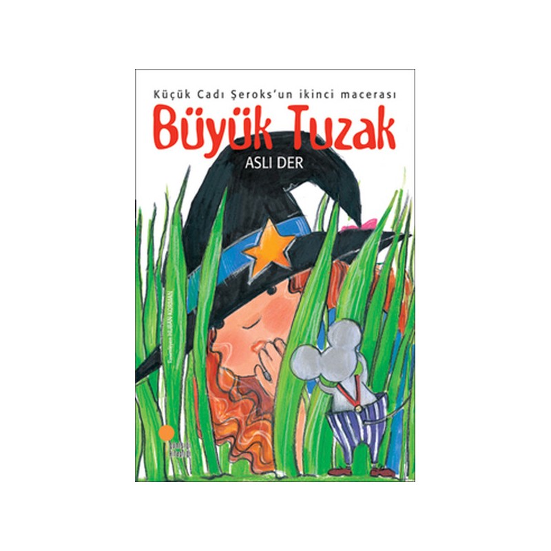 Büyük Tuzak