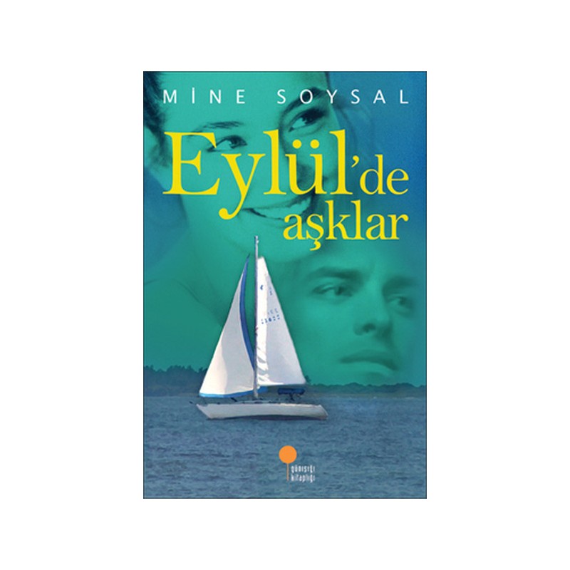 Eylülde Aşklar