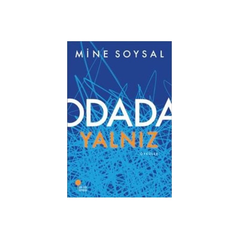 Odada Yalnız