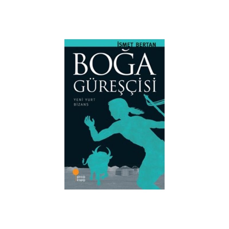 Boğa Güreşçisi