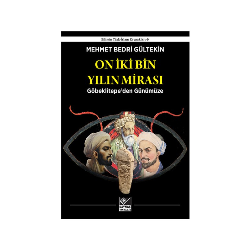 On İki Bin Yılın Mirası