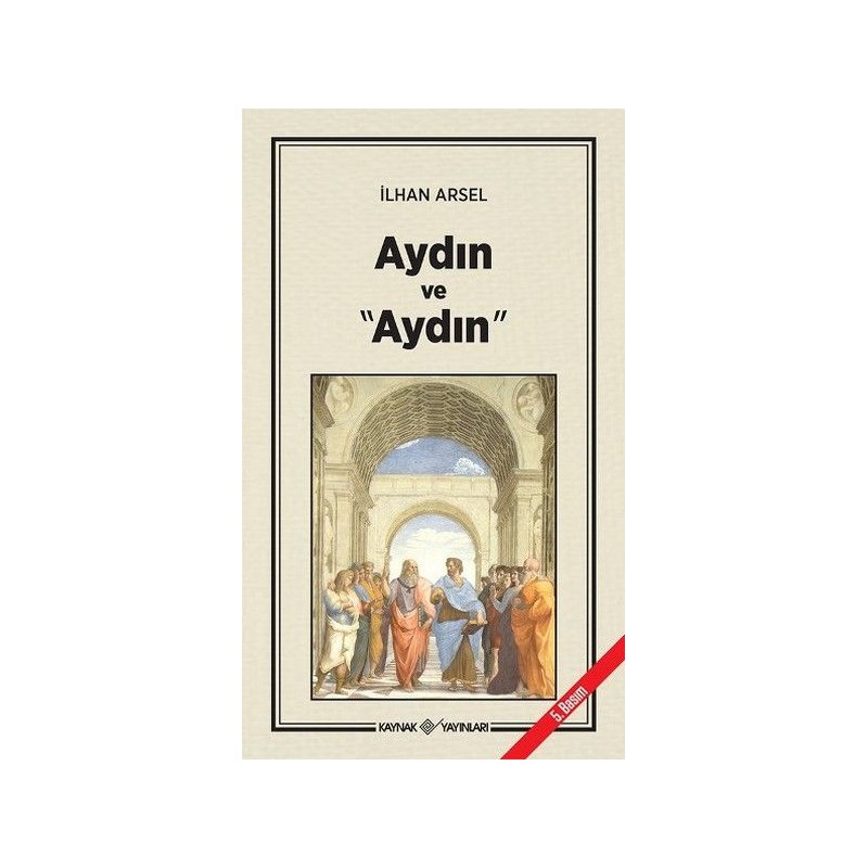 Aydın Ve Aydın