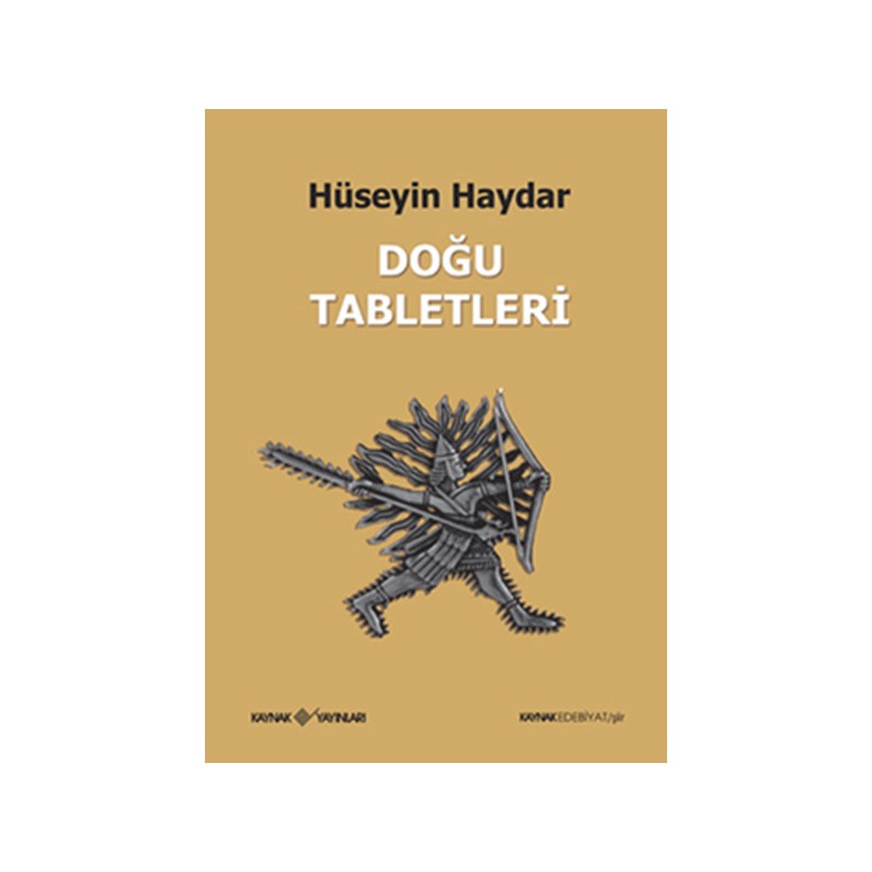 Doğu Tabletleri