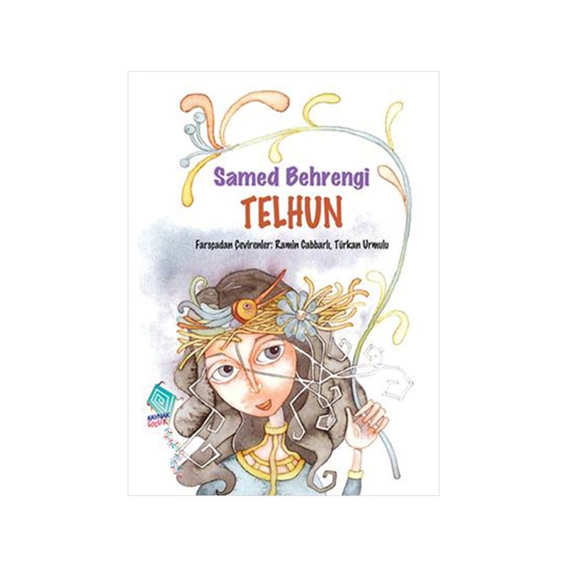 Telhun