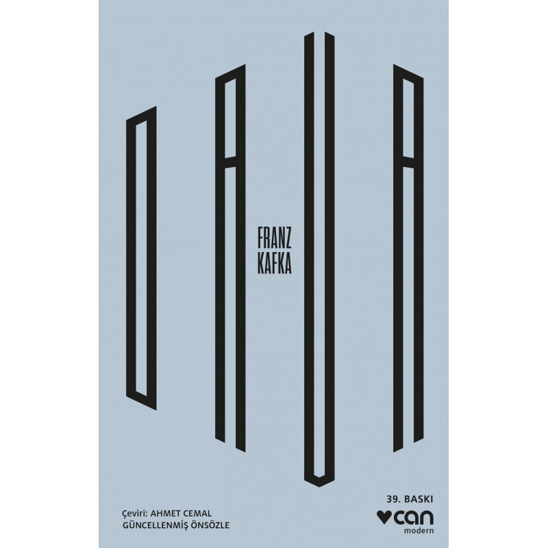 Dava