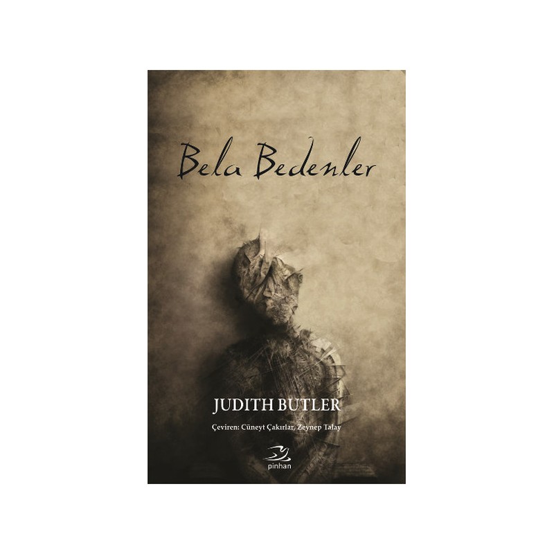 Bela Bedenler