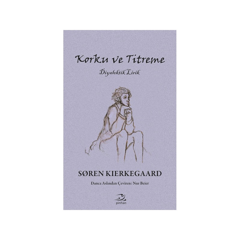 Korku Ve Titreme