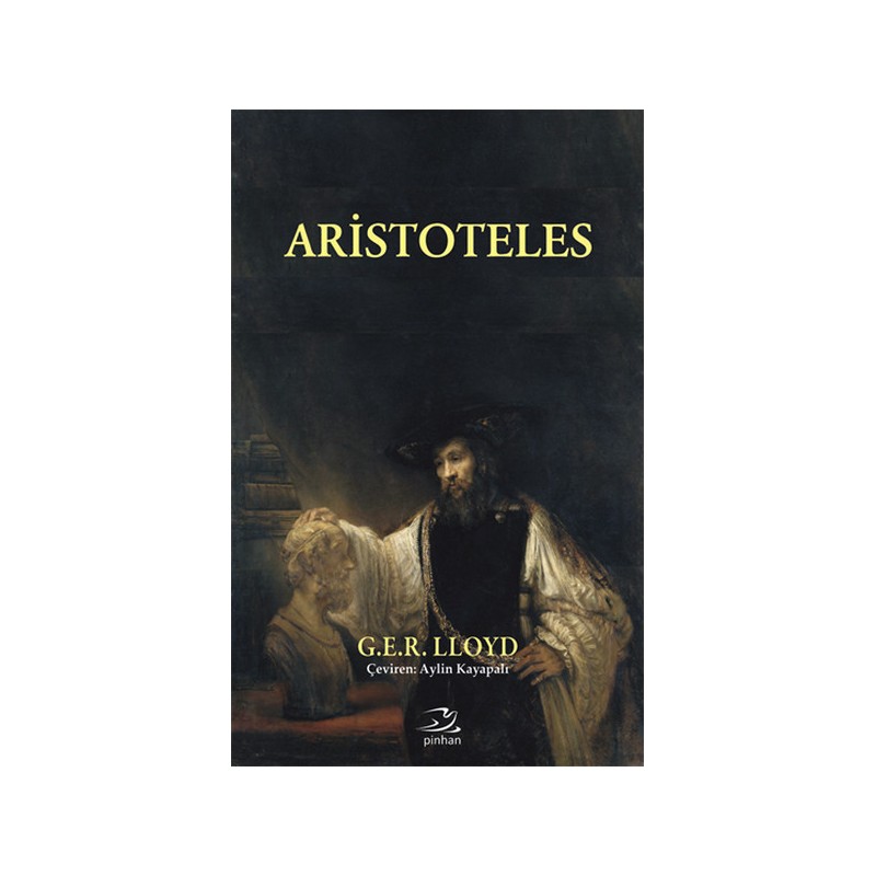 Aristoteles
