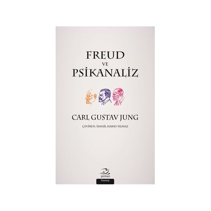 Freud Ve Psikanaliz