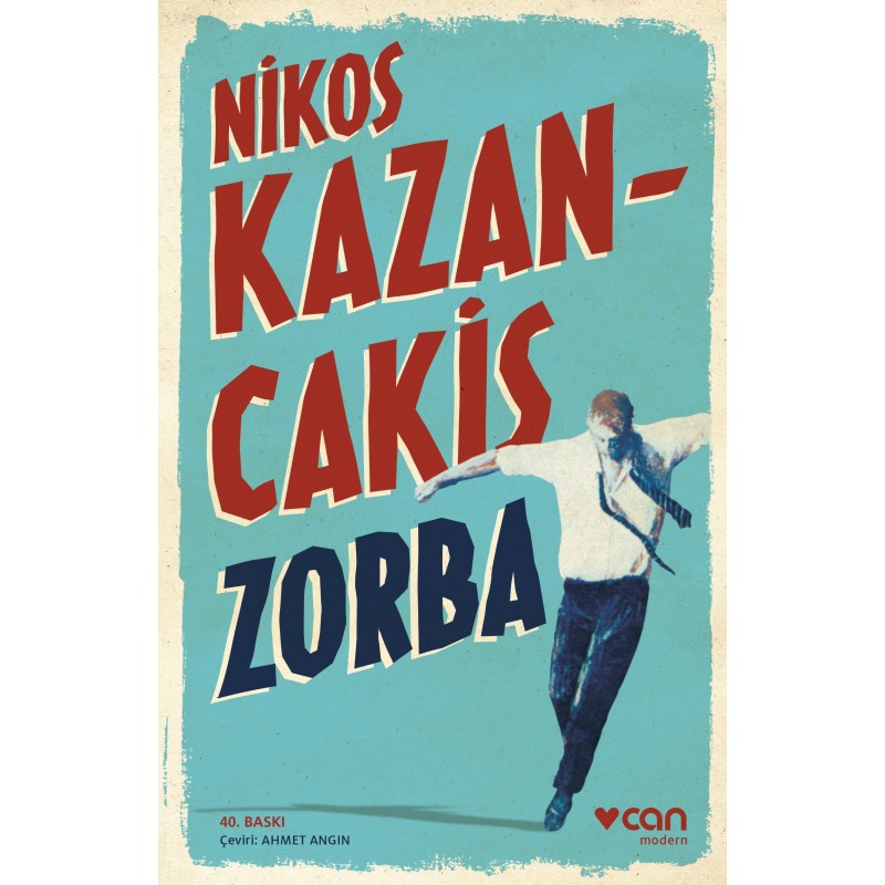 Zorba