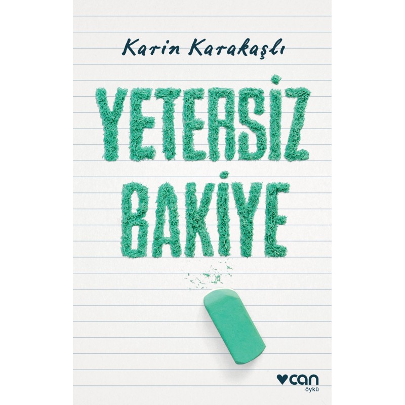 Yetersiz Bakiye