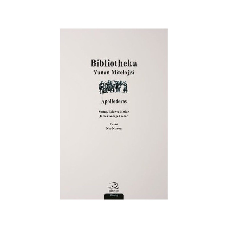 Bibliotheka