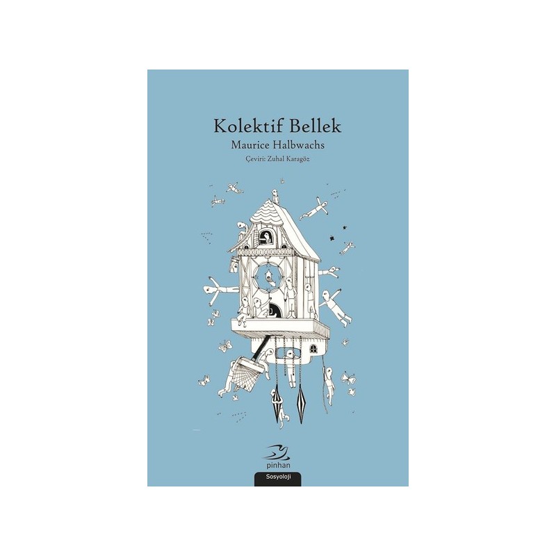 Kolektif Bellek