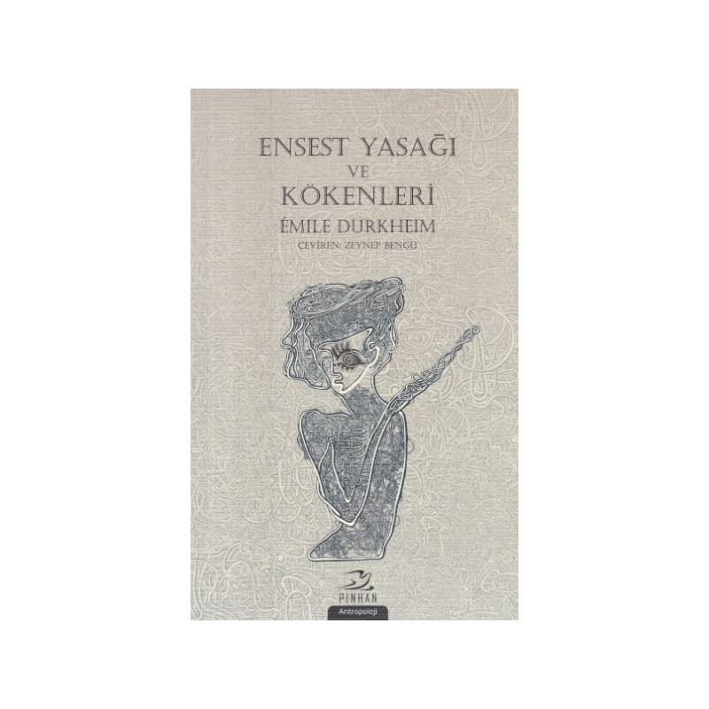 Ensest Yasağı Ve Kökenleri