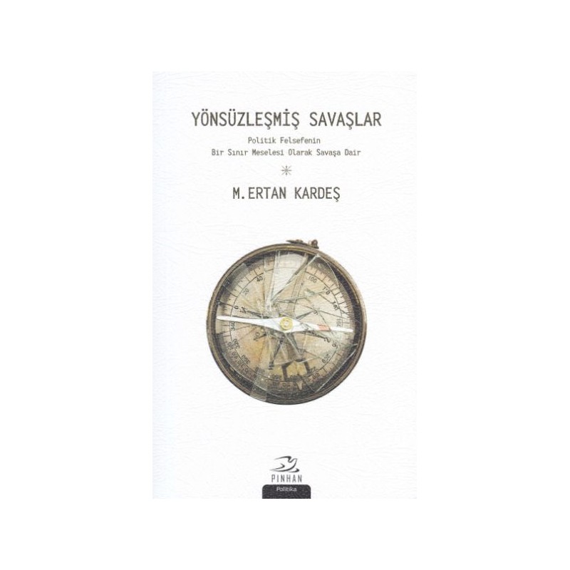 Yönsüzleşmiş Savaşlar