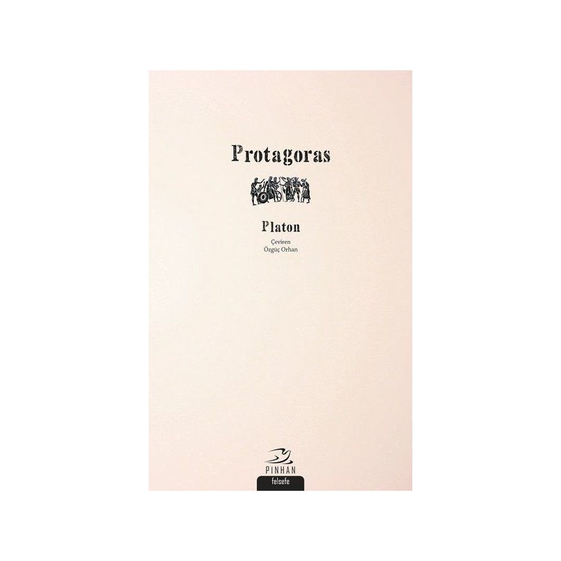 Protagoras