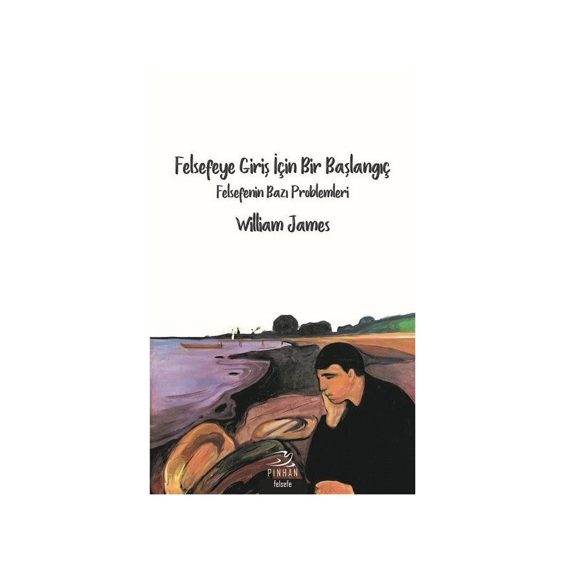 Felsefeye Giriş İçin Bir Başlangıç