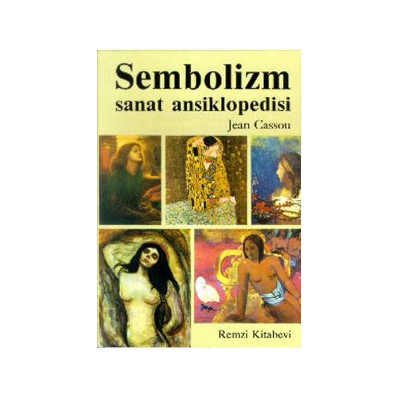 Sembolizm