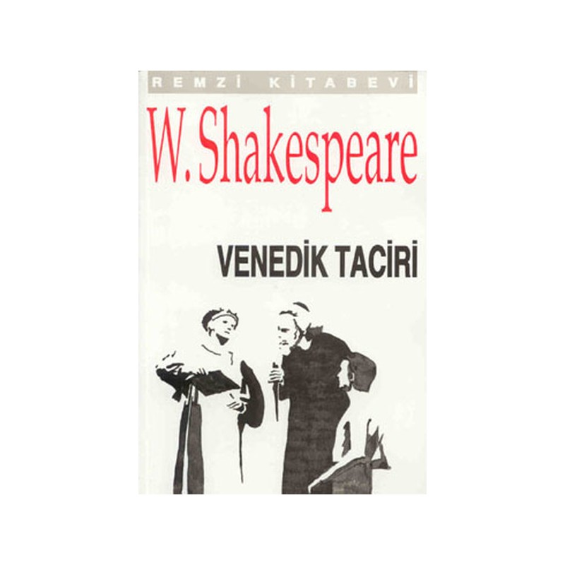 Venedik Taciri