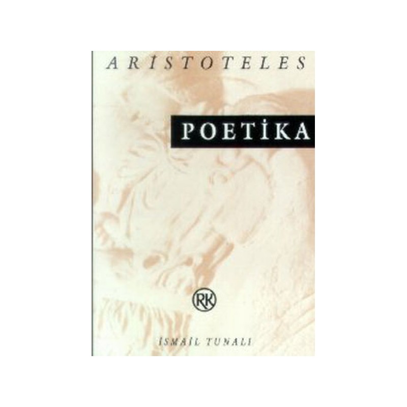 Poetika