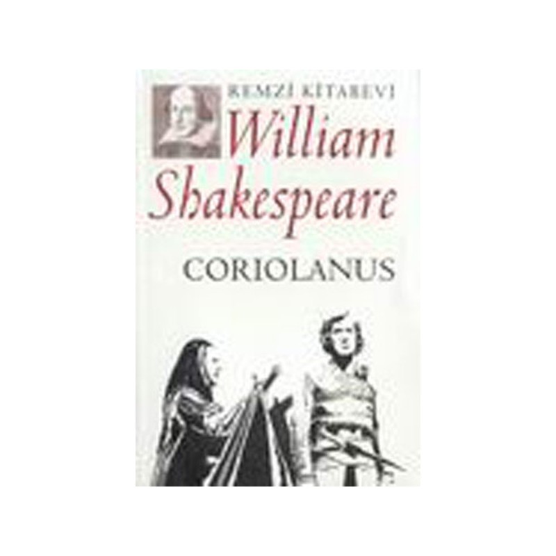 Coriolanus