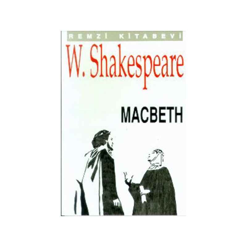 Macbeth