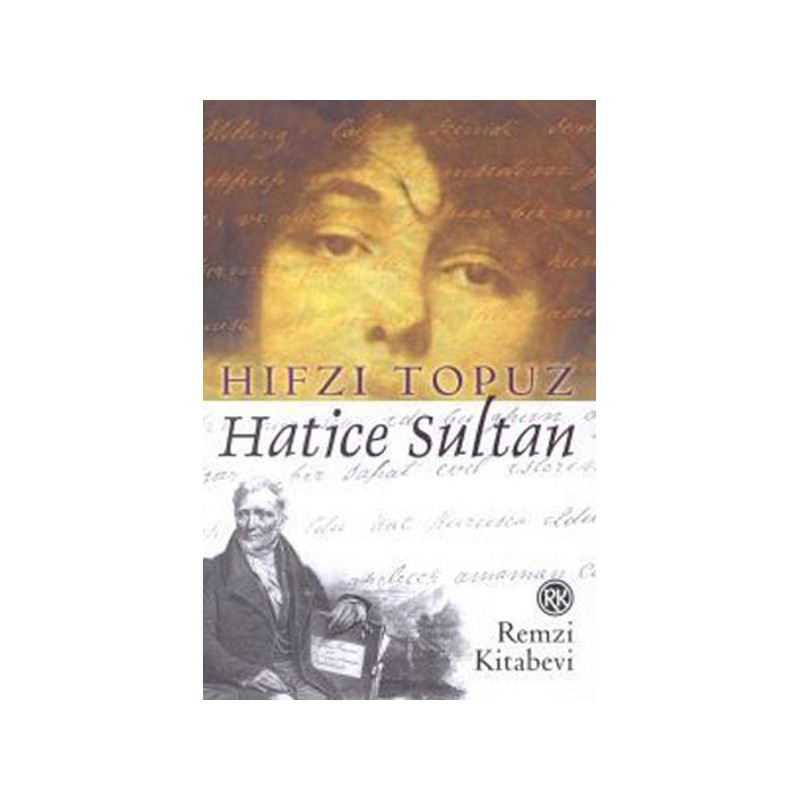 Hatice Sultan