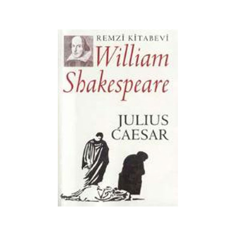 Julius Ceasar